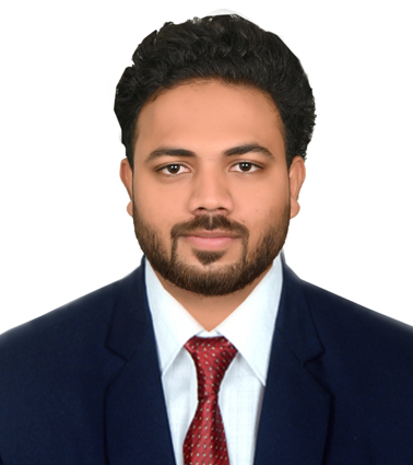PRADIP OVERSEAS EDUCATIONAL CONSULTANCY
